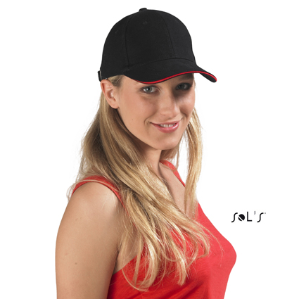 Sols Buffalo