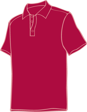 H100 Cranberry