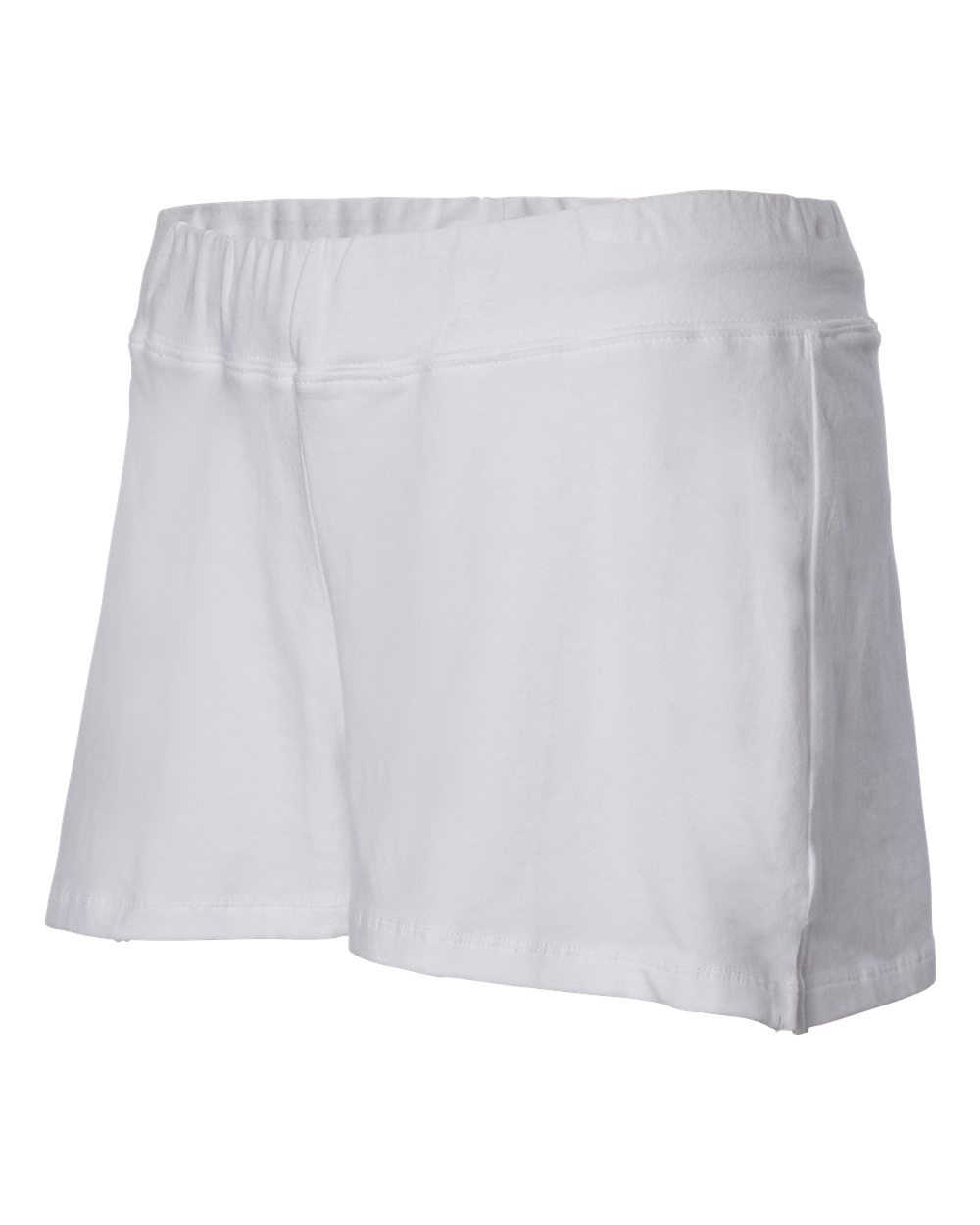 Bella 825 White