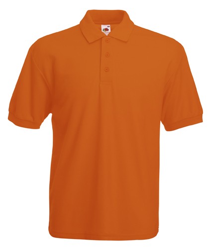 SC63402 Orange