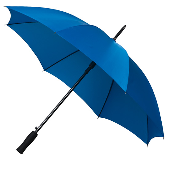GP 35 Blauw