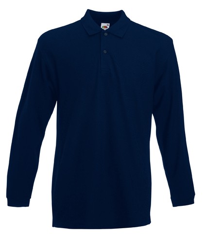 SC63306 Deep Navy