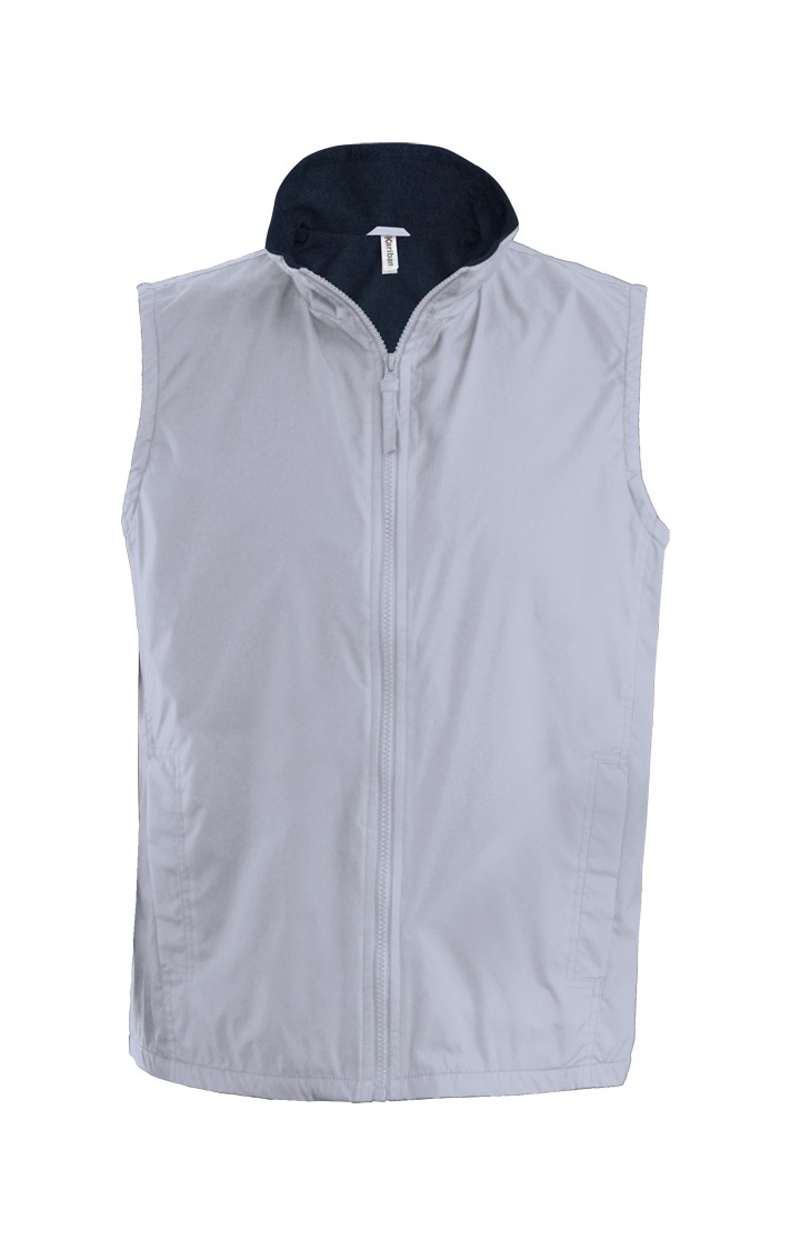 K679 Ice BLue - Navy