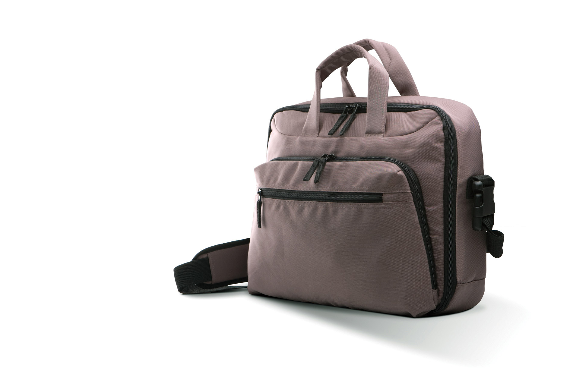 laptoptas ki0404