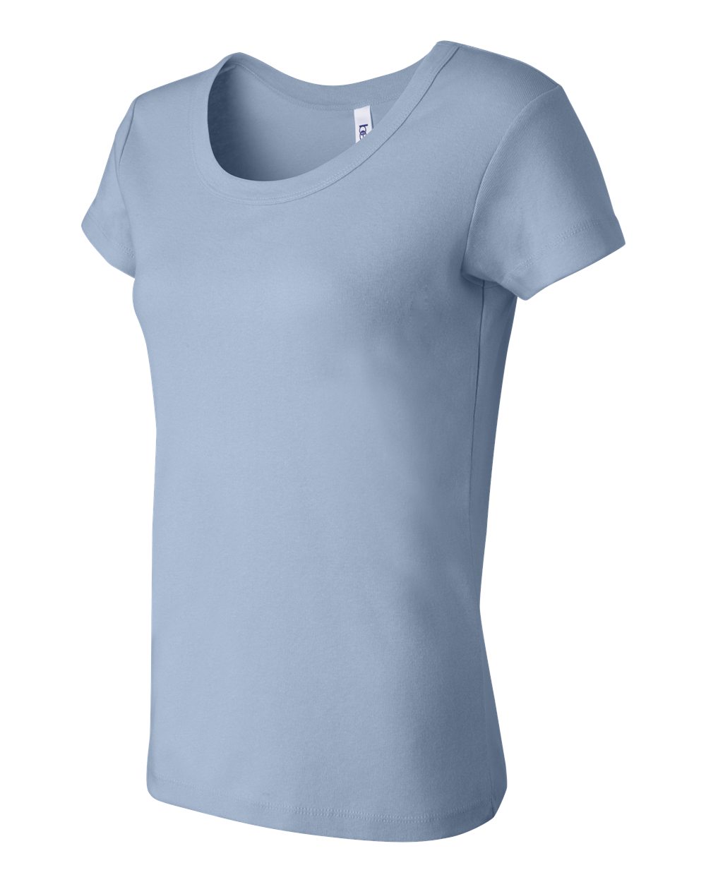 Bella 1003 Baby Blue