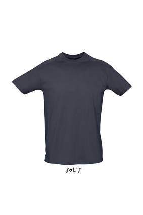 Sols Mega Pro Navy