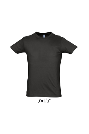 Sols Major Black