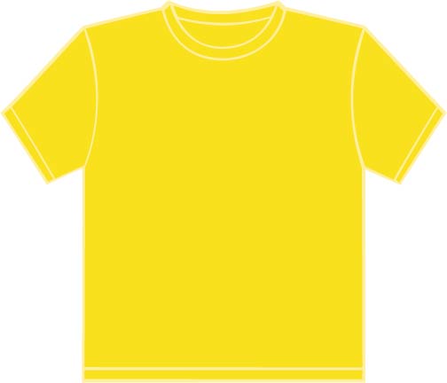 GI6400 Daisy