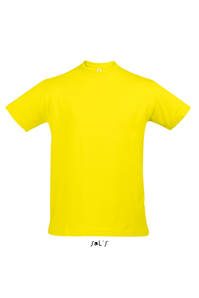 Sols Imperial Lemon