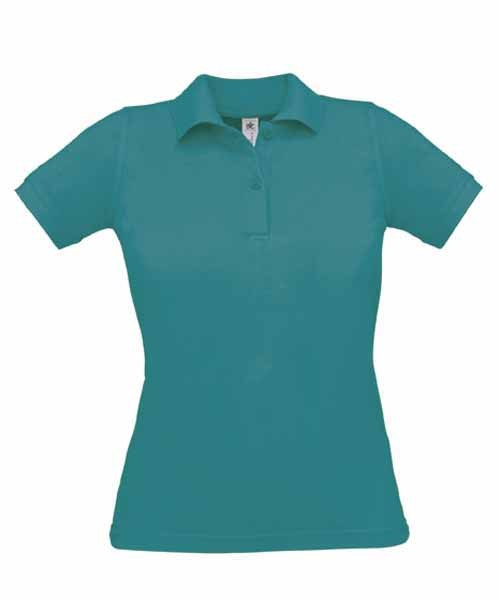 CGPW455 Diva Blue