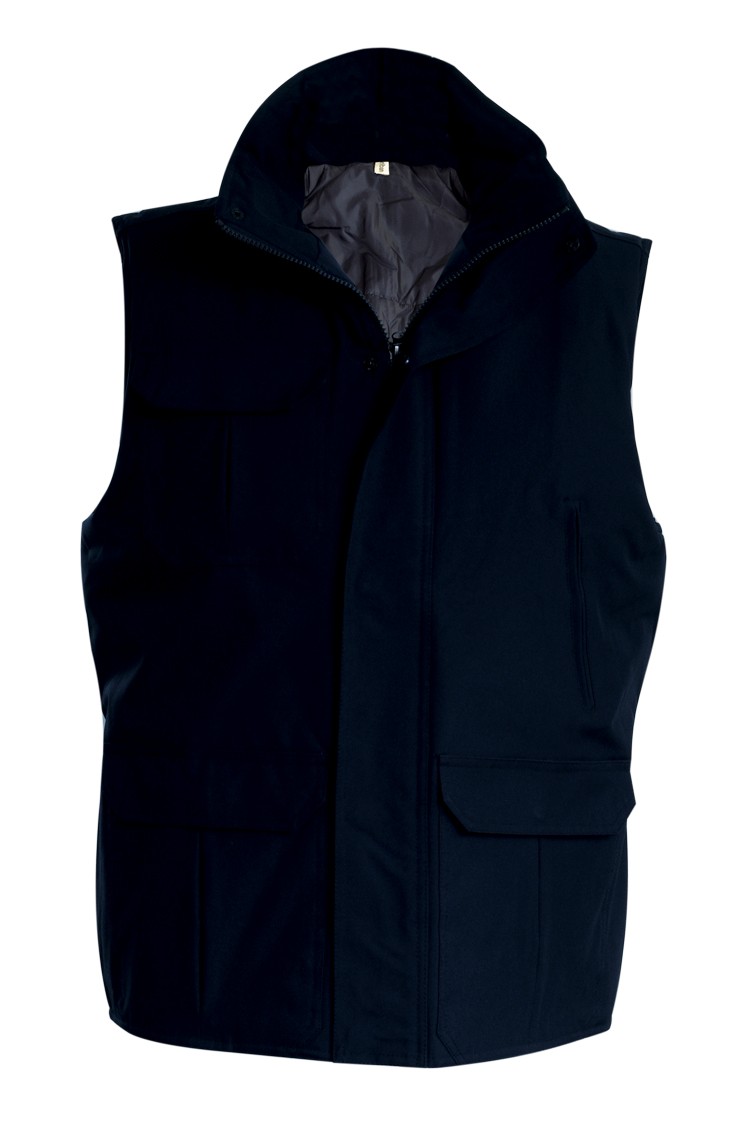 K630 Navy