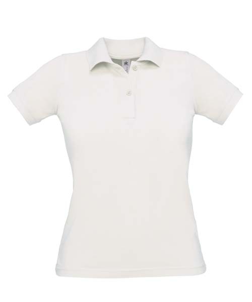 CGPW455 White