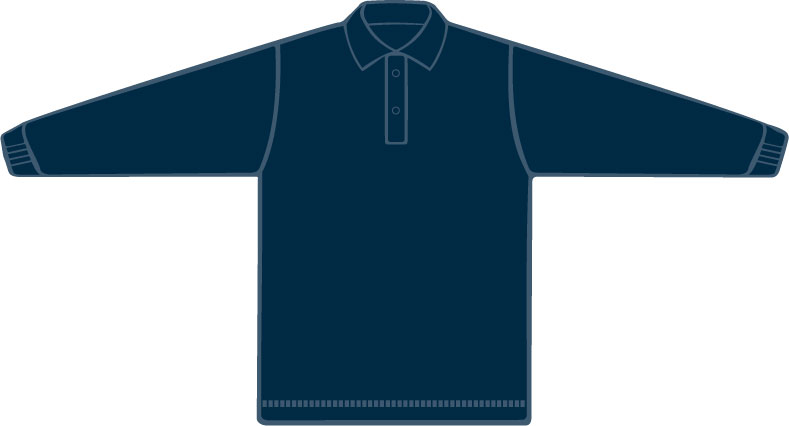 K228 Navy