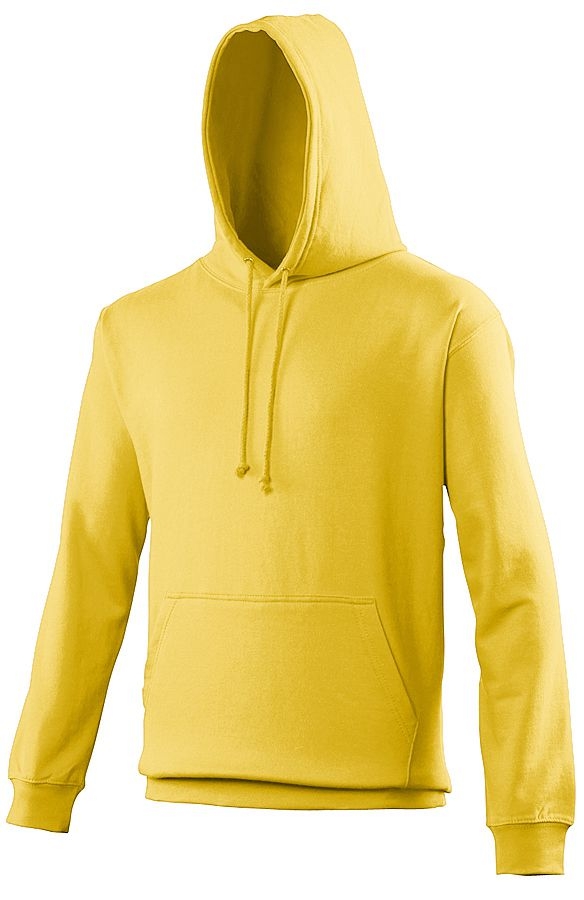 Sherbet Lemon