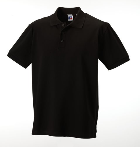 RU588M Black