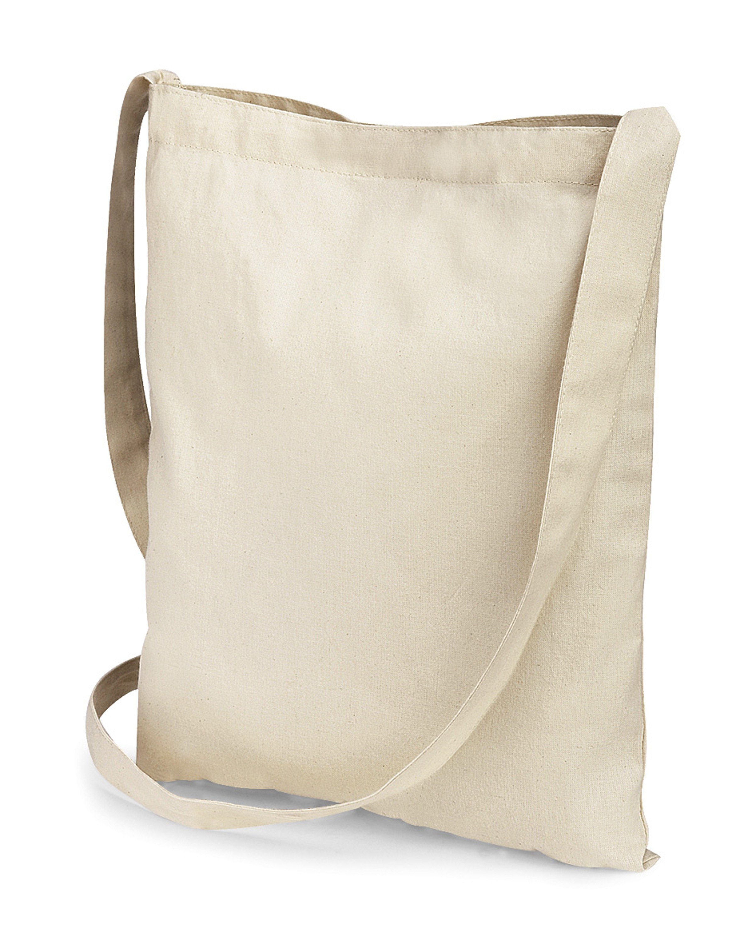 W187 Naturel