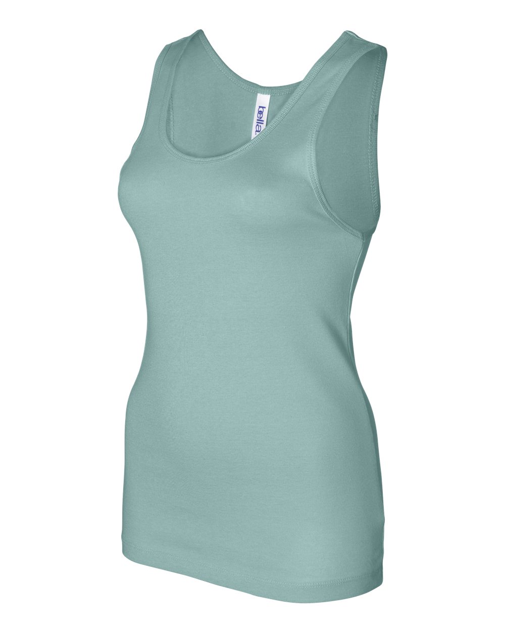 Bella 1080 Seafoam Blue