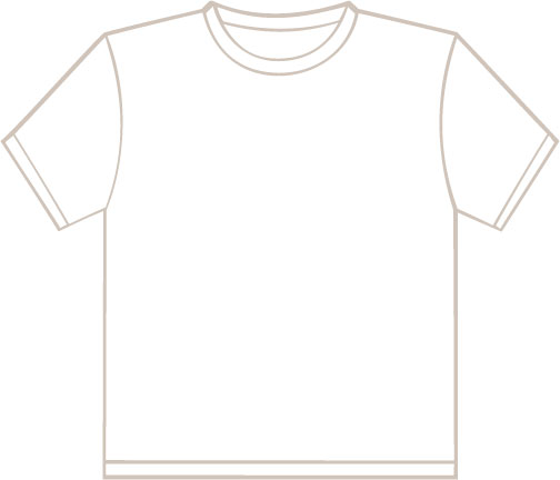 STE 2000 White
