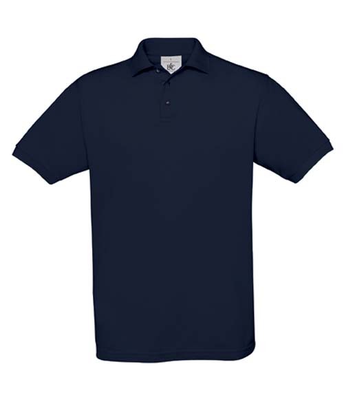 CGSAF Navy