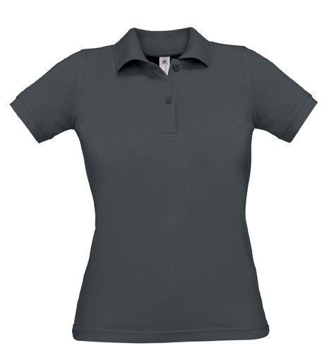 CGPW455 Dark Grey