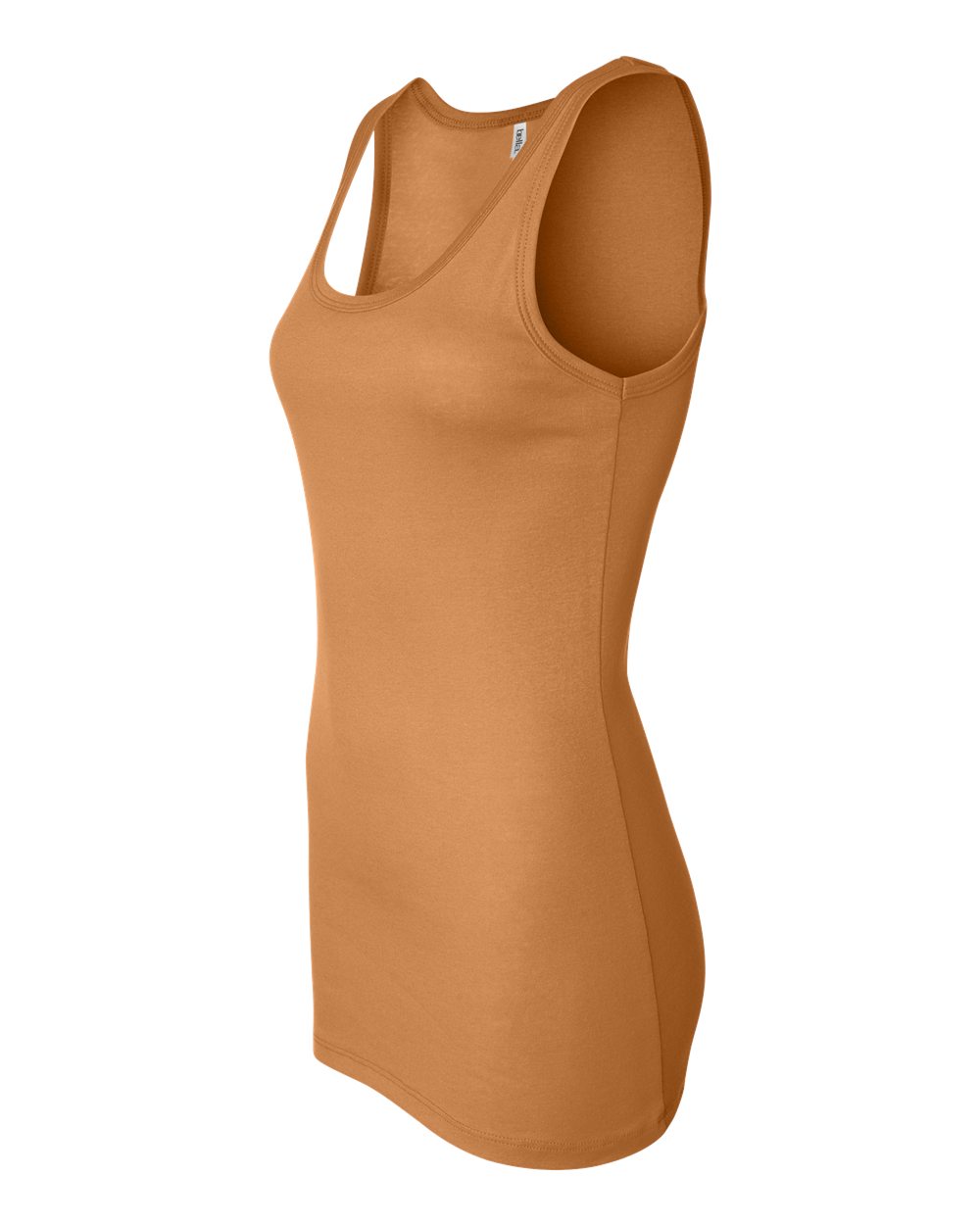 Bella 8780 Orange Sorbet