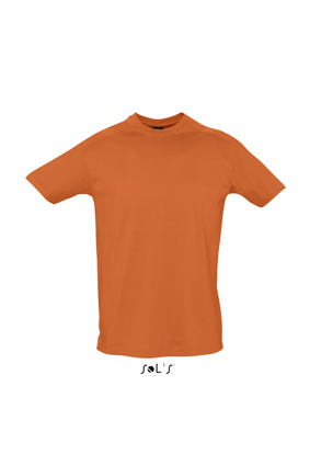 Sols Mega Pro Orange