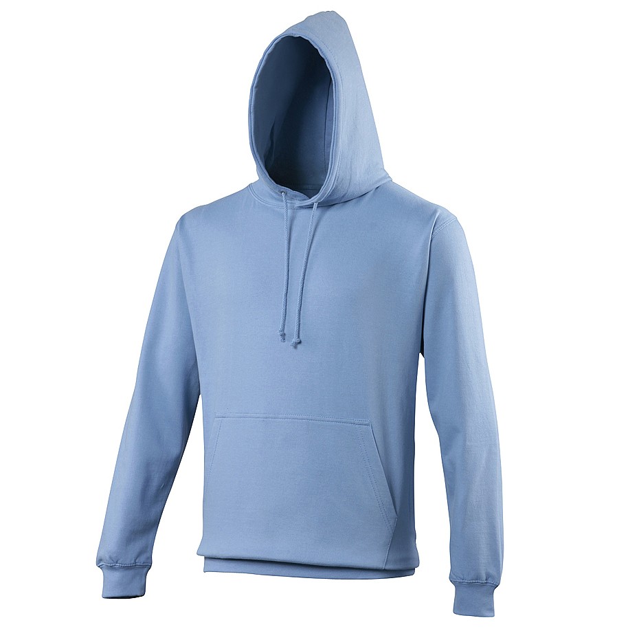 Cornflower Blue