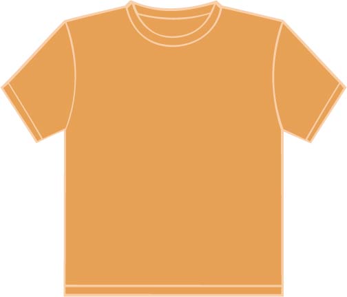 GI2000 Old Gold