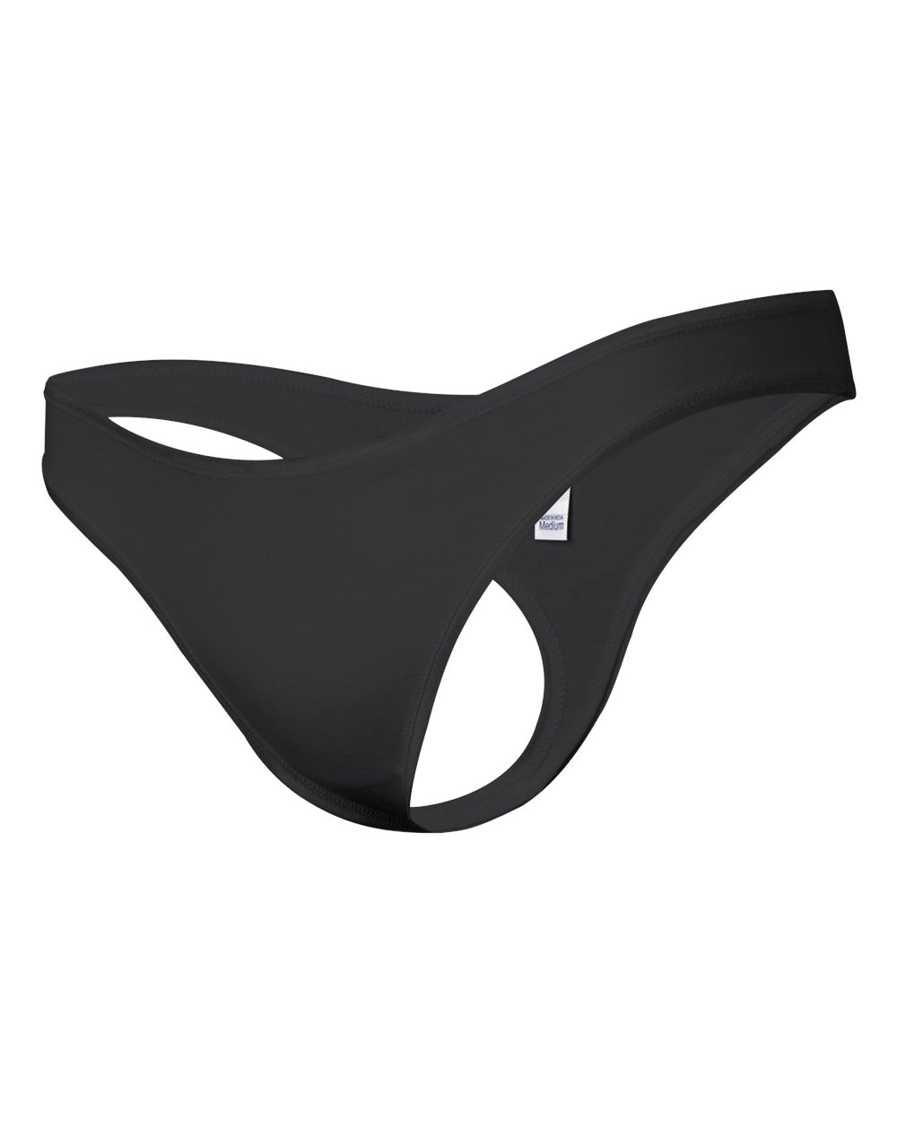 Bella 303 Black