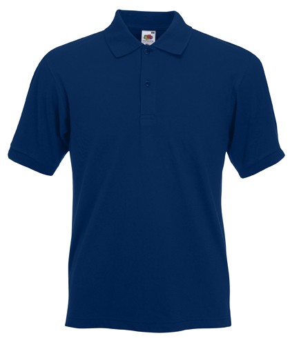 SC63208 Navy