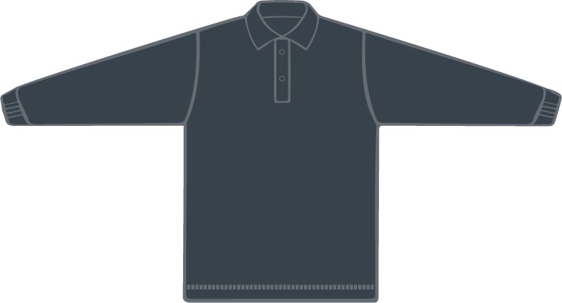 K228 Dark Grey