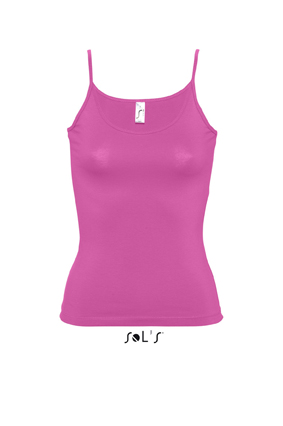 Sols Malibu Flash Pink