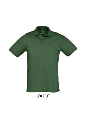 Sols Season Golf Green