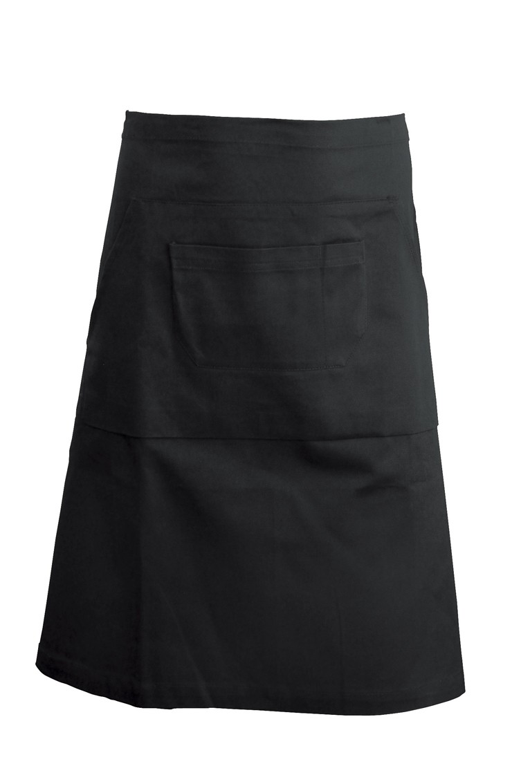 K887 Black
