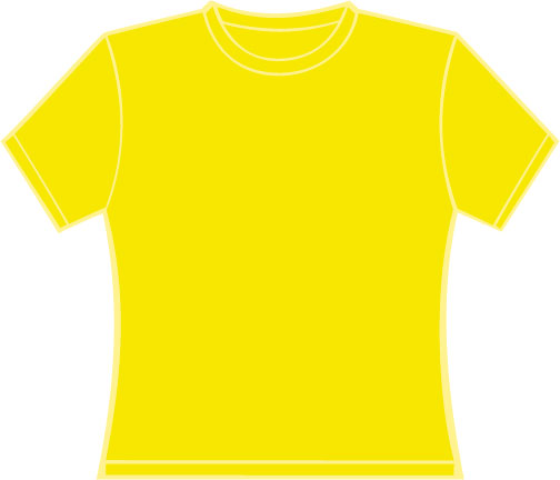 STE 2600 Yellow