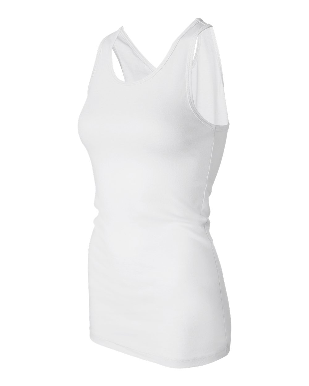 Bella 8770 White