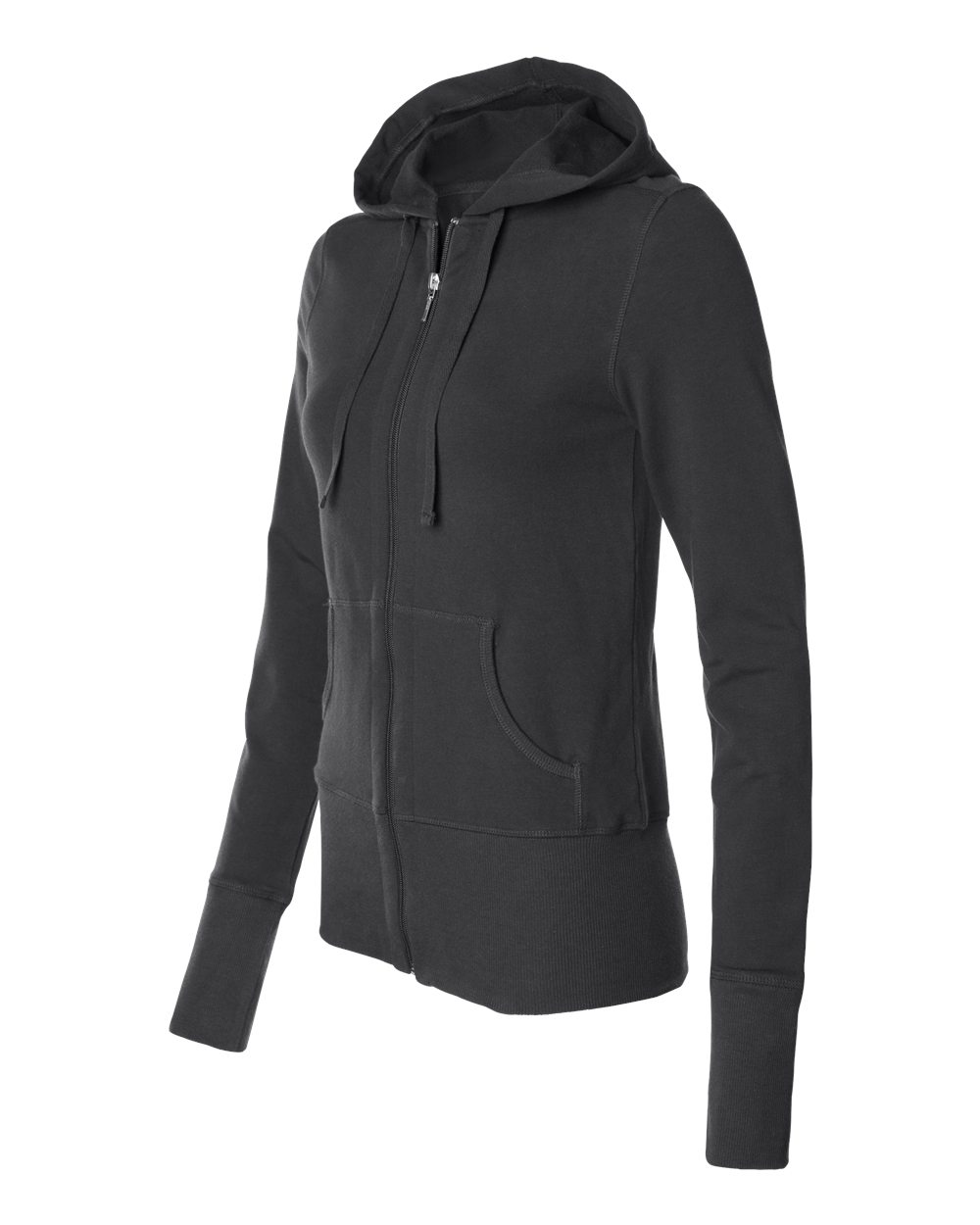 Bella 7207 Black