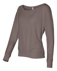 Bella 8850 Pebble Brown