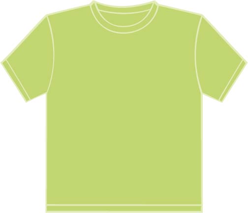 GI2000 Pistachio