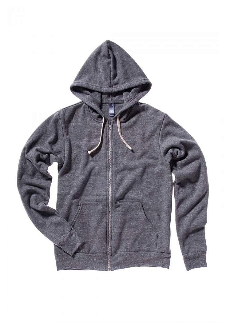 Bella 3909 Grey Heather