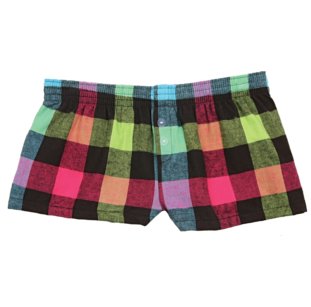BX004 Neon