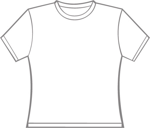 STE 2600 White