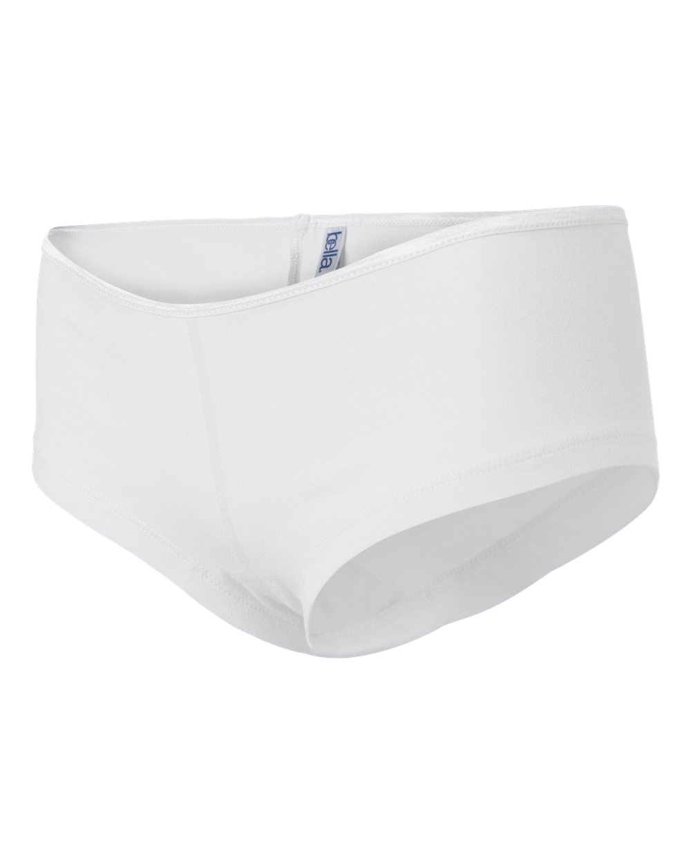 Bella 491 White