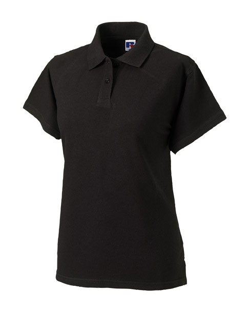 RU569F Black