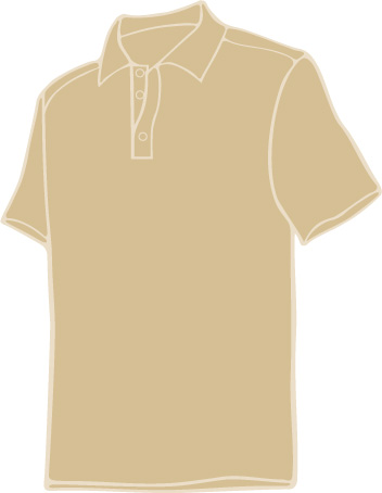 H100 Camel