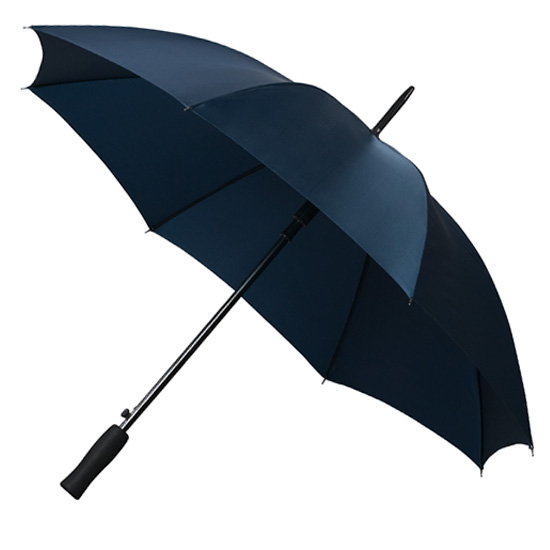 GP 35 Donkerblauw