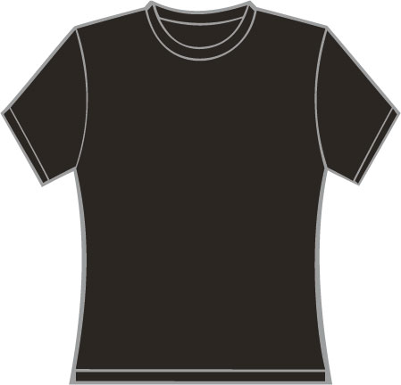 CGTW150 Black