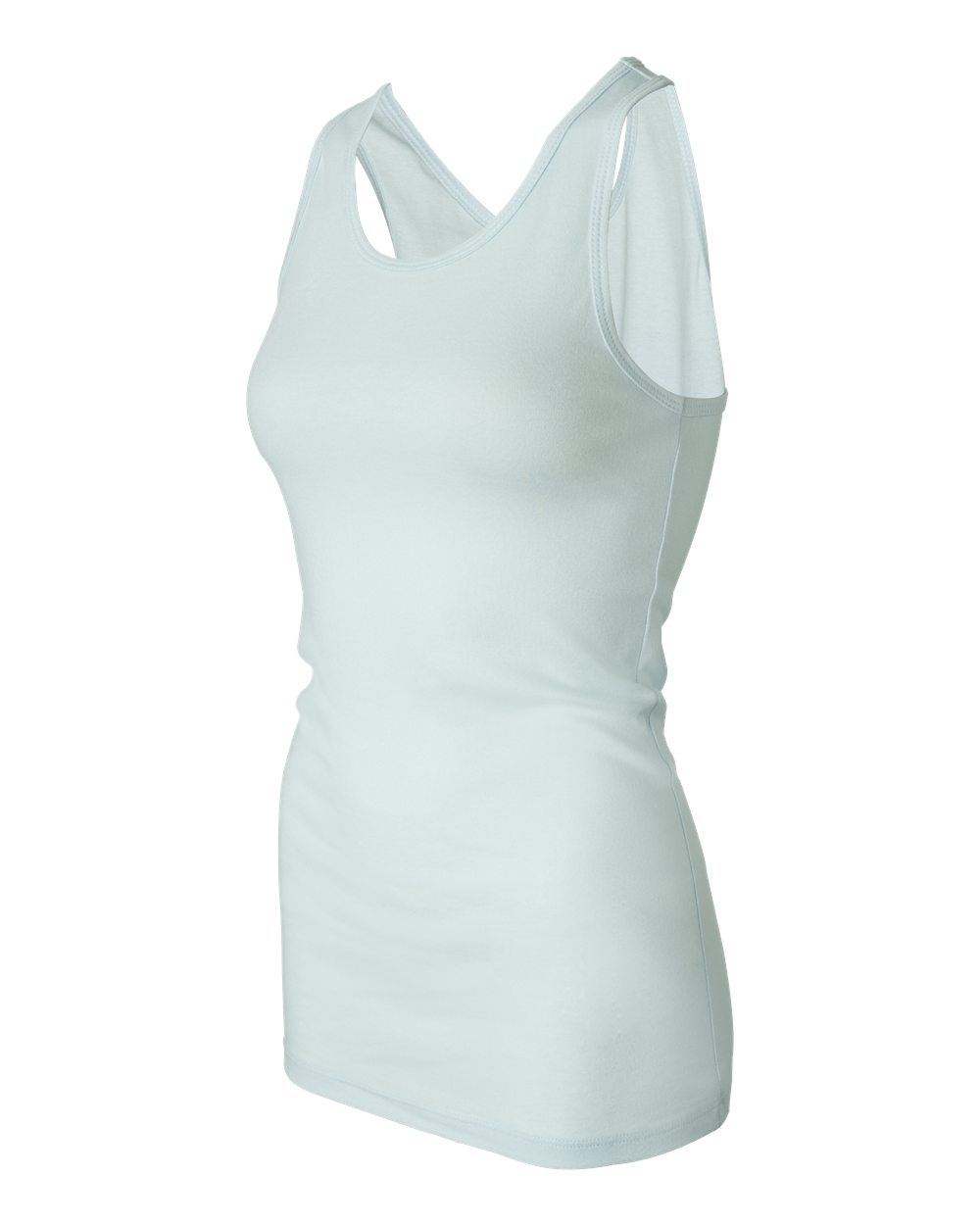 Bella 8770 Pale Blue