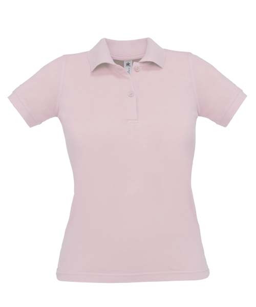 CGPW455 Pink Sixties