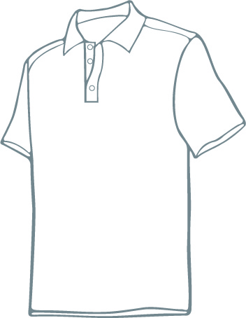H100 White